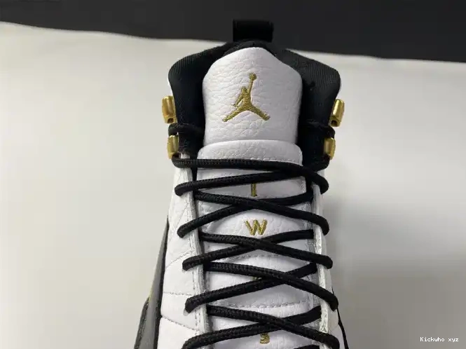 12 Jordan Air Royalty CT8013-170 0515